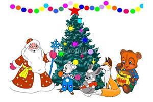 Отчет о доходах и расходах за 4кв 2020г.